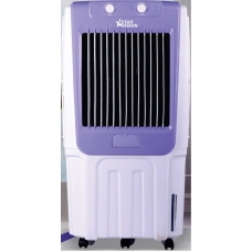 Star Vision Portable Air Conditioner Water Cooling Cold 90 Liter White
